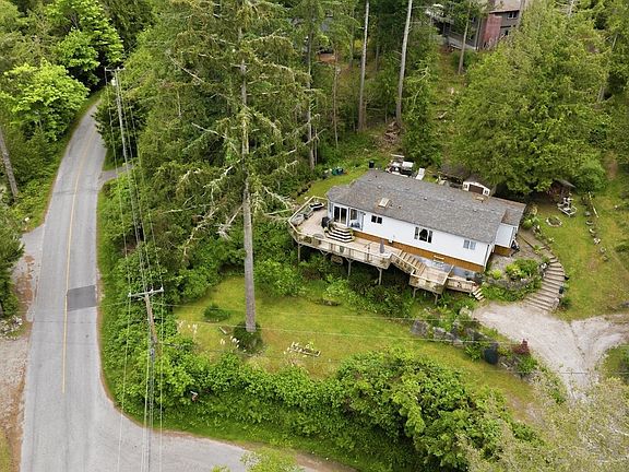 2nd image of 4580 Rondeview Rd