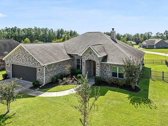 3rd image of 15099 Audubon Lake Blvd