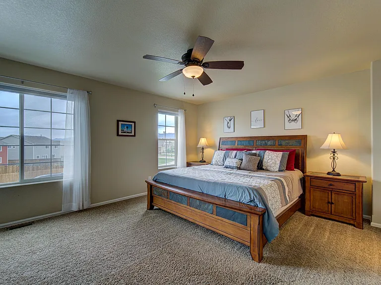 9711 Desert Lily Cir — Photo 20