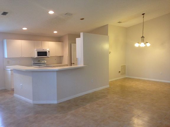 2nd image of 8528 NW 46th Dr