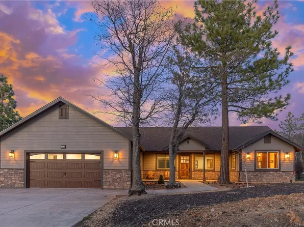 1618 Tuolumne Rd, Big Bear City, CA 92314