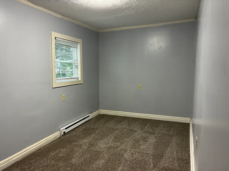 149 Winn Ave #1 — Photo 4