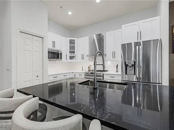 3536 Cherry Blossom Ct Unit 204, Estero, FL 33928