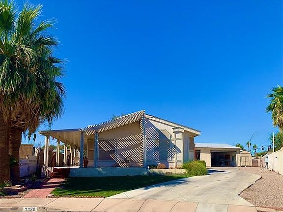 2nd image of 3322 Montego Dr