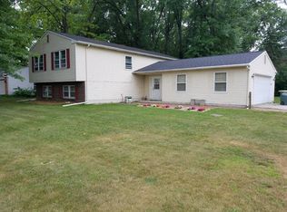 3903 Bloomingdale Ave, Valparaiso, IN