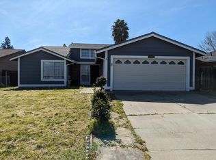 4912 Valley Hi Dr, Sacramento, CA 95823