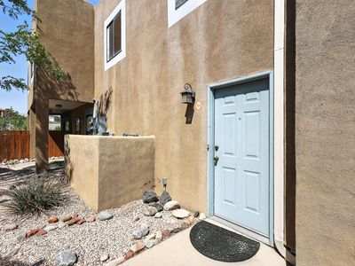 4801 Irving Blvd NW UNIT 304, Albuquerque, NM, 87114