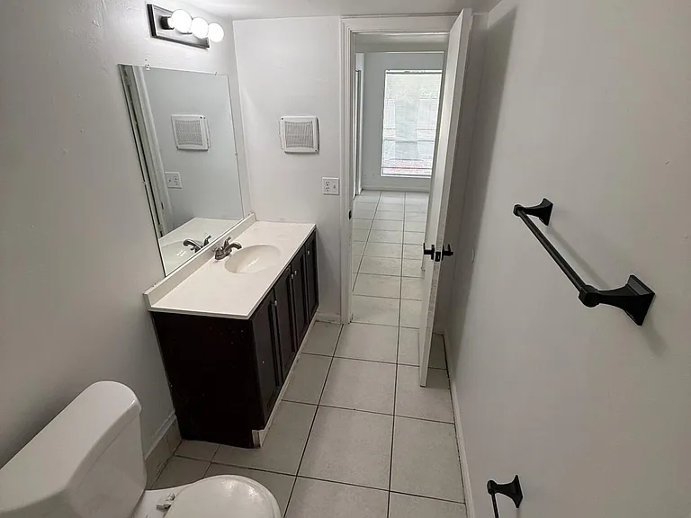 1500 N Congress Ave #A1 — Photo 14