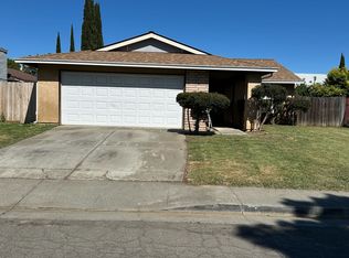 1656 Ontario St, Fairfield, CA 94533