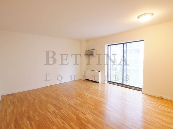 4th image of 401 E 77th St APT 5C