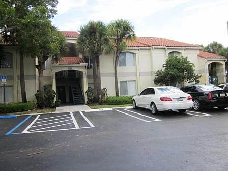 1st image of 815 Boynton Beach Boulevard #207
