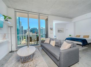 151 SE 1st St APT 2303, Miami, FL 33131