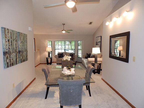 2nd image of 5697 Forester Lake Dr