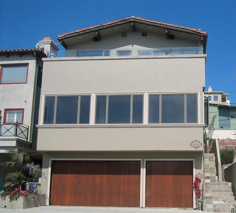 1st image of 2616 Highland Ave