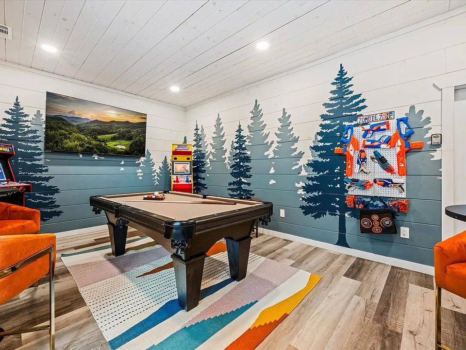 532 Warbonnet Way #ID1022145P