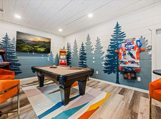 532 Warbonnet Way #ID1022145P, Pigeon Forge, TN 37863