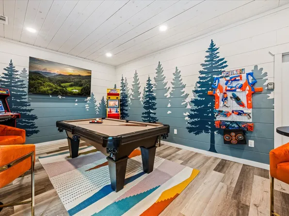 532 Warbonnet Way #Id1022145p, Pigeon Forge, TN 37863