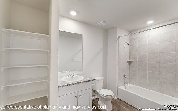 4th image of 13011 Dolomar Pwky St