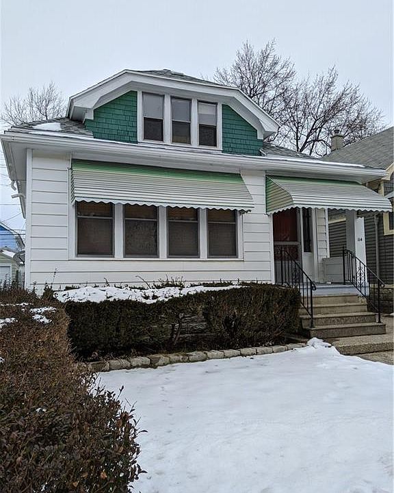 1st image of 114 Dartmouth Ave