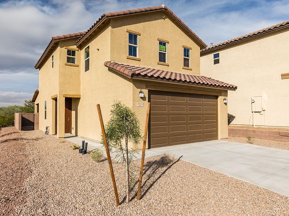 1st image of 5855 Umbra Ct Unit 6