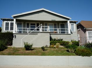 2533 Elsinore St, Los Angeles, CA 90026