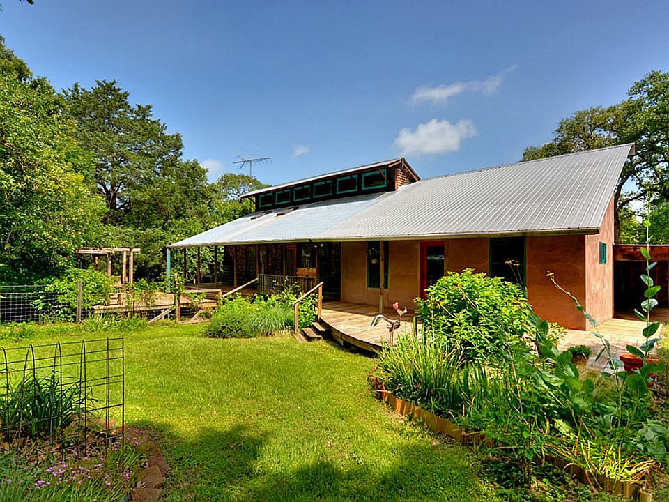 1st image of 1021 Private Road 3143