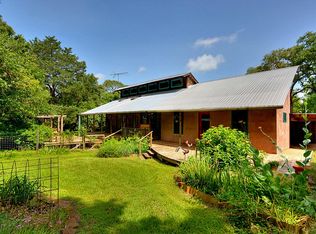 1021 Private Road 3143, Lexington, TX 78947