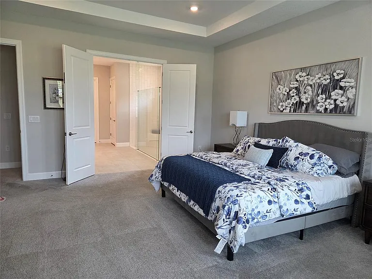 15613 San Lazzaro Ave — Photo 21