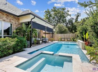 9620 Marsha Dr, River Ridge, LA 70123