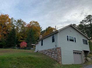 6966 State Route 8, Brant Lake, NY 12815