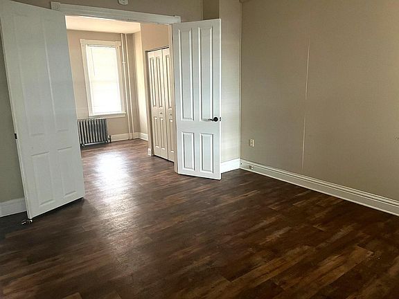 2nd image of 216 Lehman St #1