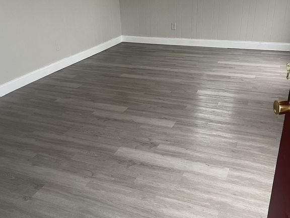 5th image of 1208 Avondale Dr #38