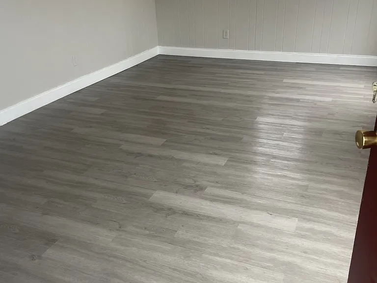 1208 Avondale Dr #38 — Photo 5