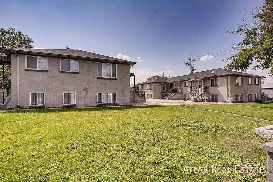 Beautiful 1 Bedroom apartment Close to Medical Campus! — Photo 4