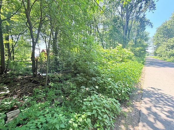 4th image of 403 Runkel Rd