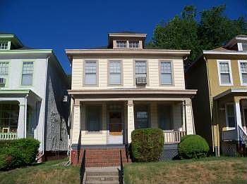 1st image of 2816 Griffin Ave