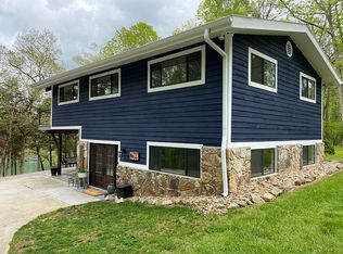 170 Mill Creek Run, Andersonville, TN 37705