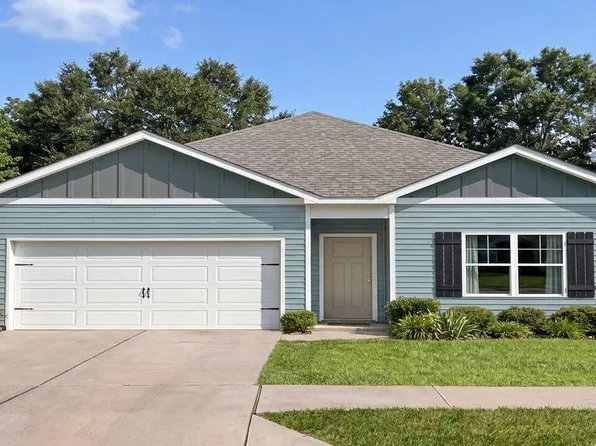 1022 Laurel Oaks Dr, Summerville, SC 29483