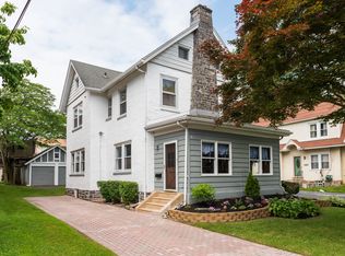 112 Shelbourne Rd, Havertown, PA 19083