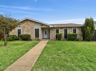 10239 Green Ash Rd, Dallas, TX 75243