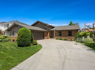 1513 Bradley Ct, Naperville, IL 60565