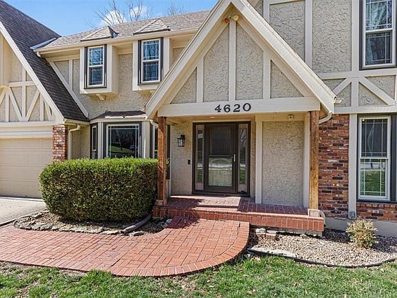 4th image of 4620 NW Normandy Ln