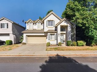 5603 Vintage Cir, Stockton, CA 95219