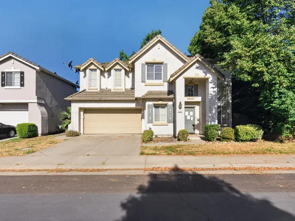 5603 Vintage Cir, Stockton, CA 95219
