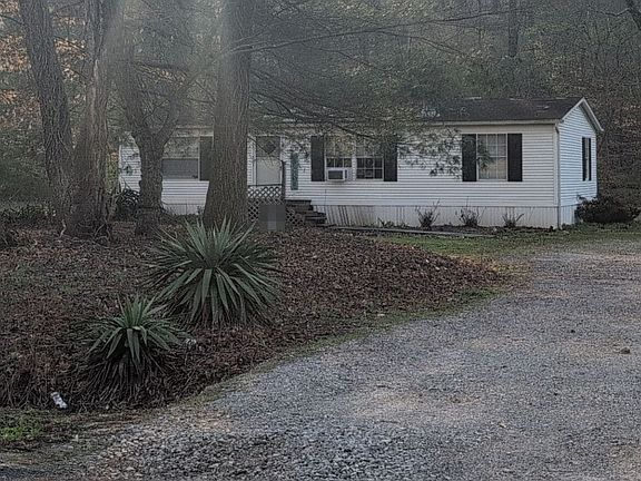 3rd image of 2755 Swanson Rd