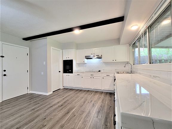 kitchen_08052022