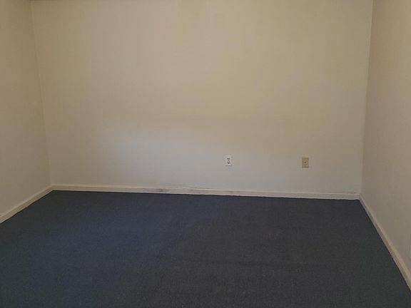 4th image of 1341 72nd St #1