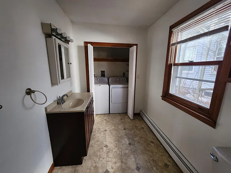 31 Elm St #1 — Photo 5