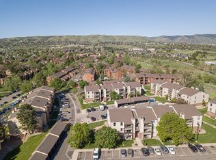 459 Wright St APT 201, Lakewood, CO 80228