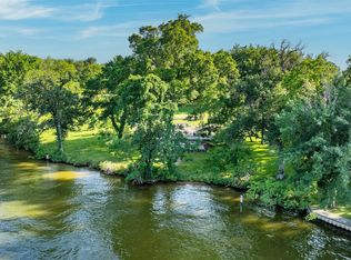 Sunset Point, Mabank, TX 75156